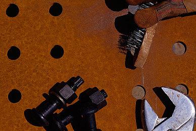 《碧蓝幻想Versus》2位新角色参战宣传片 12月14日上线